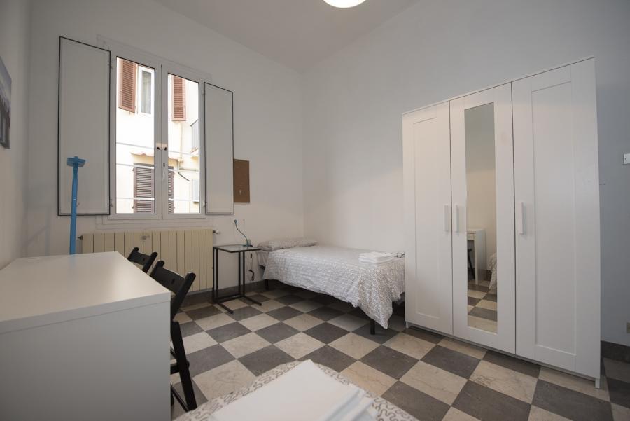 Istay - Guelfa Firenze