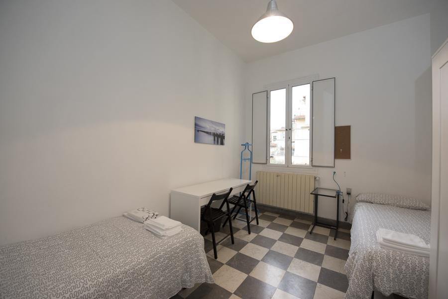 Istay - Guelfa Firenze