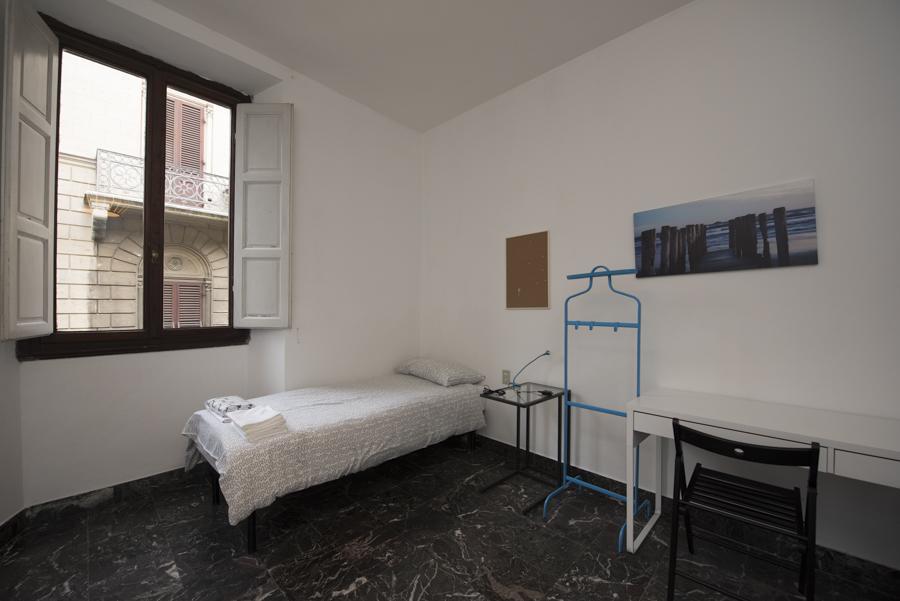 Appartamento Istay - Guelfa *