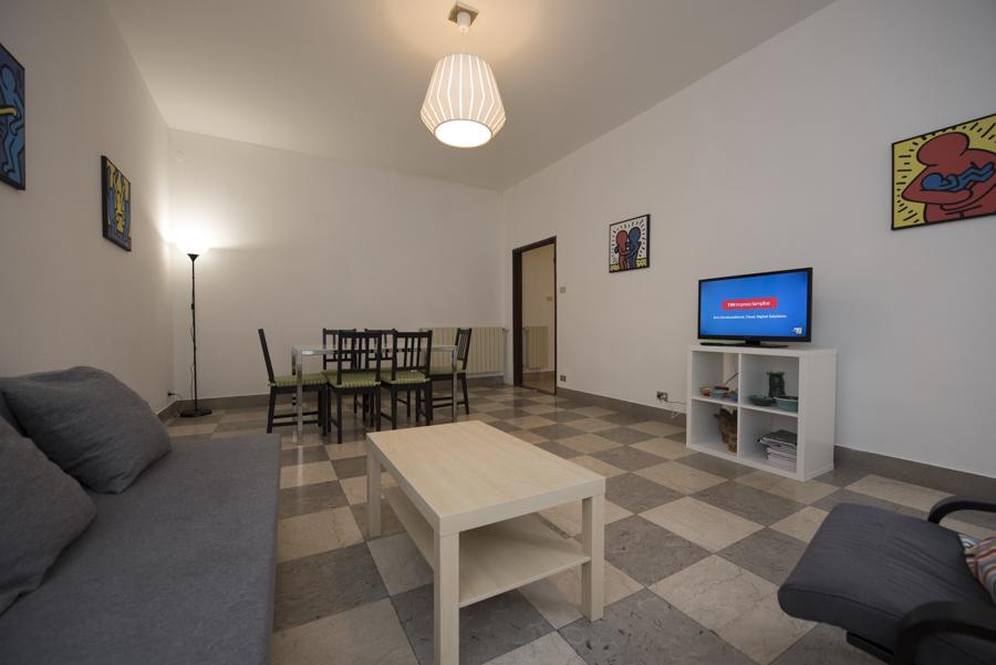 Istay - Guelfa Firenze