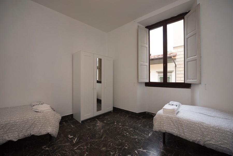 Istay - Guelfa Appartamento
